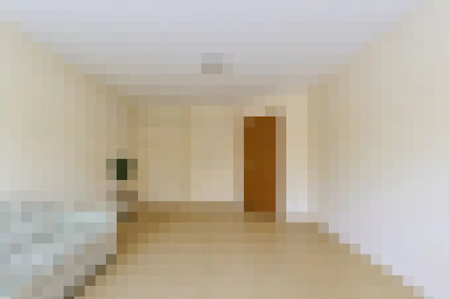 Boekweitkamp 2 Leiderdorp thumbnail 39