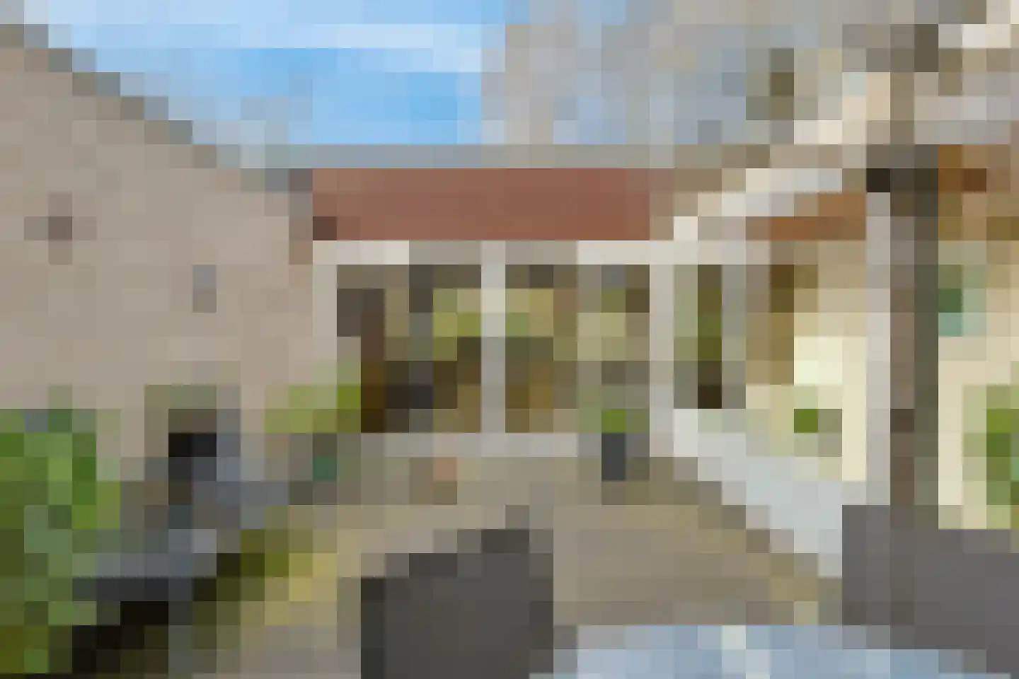 Boekweitkamp 2 Leiderdorp thumbnail 4