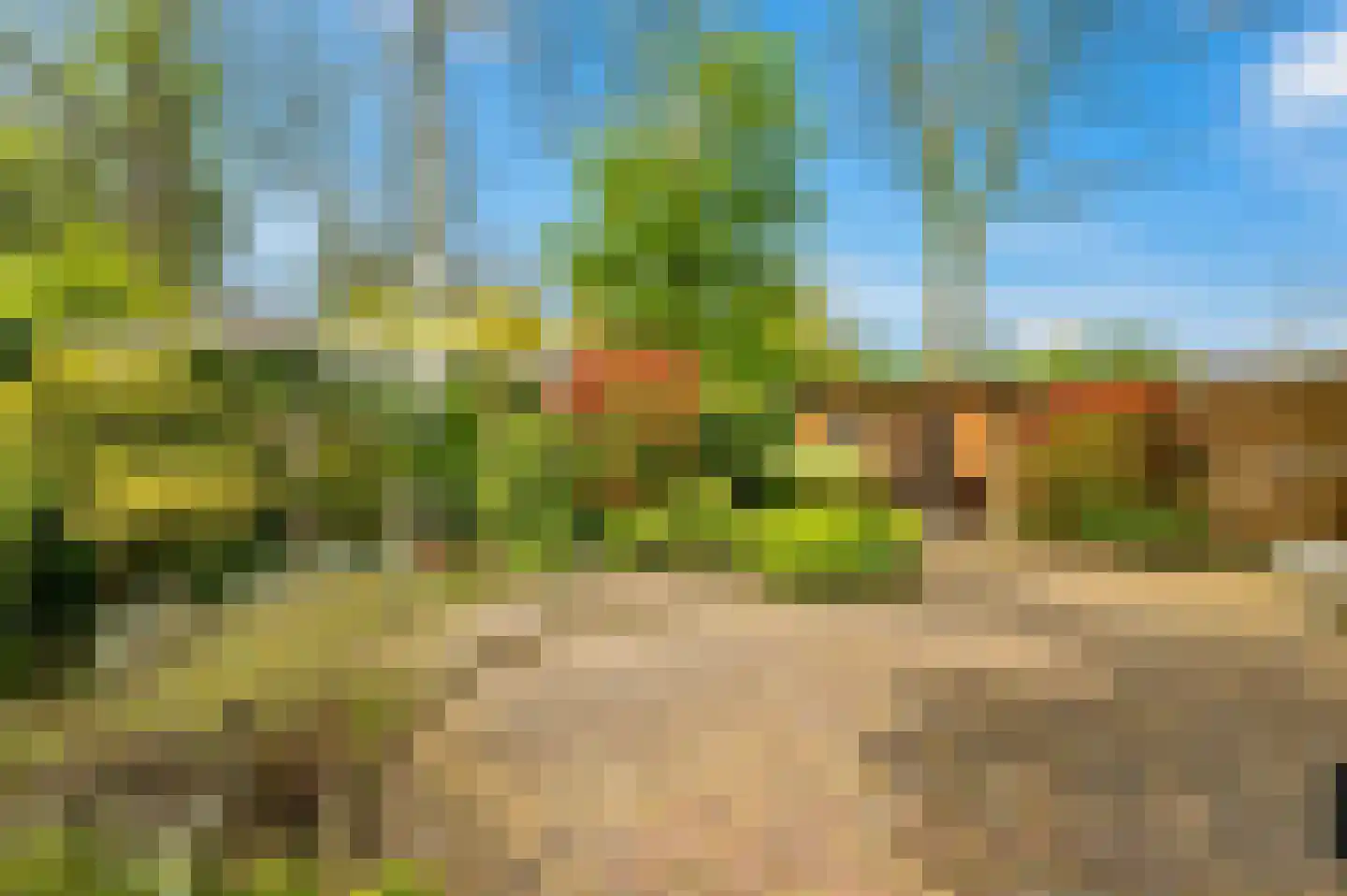 Boekweitkamp 2 Leiderdorp thumbnail 4