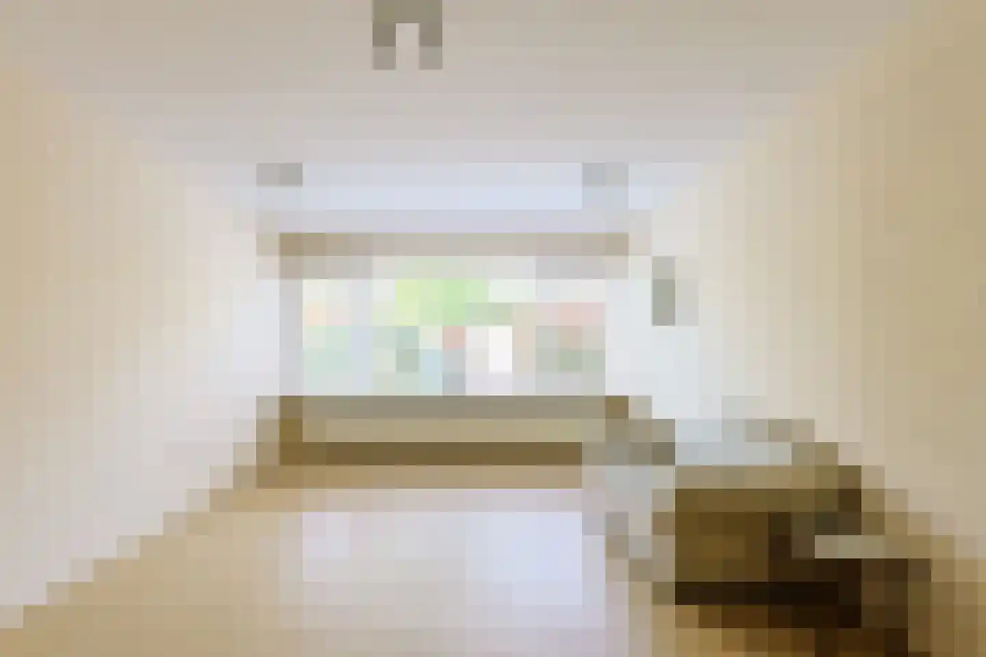 Boekweitkamp 2 Leiderdorp thumbnail 40