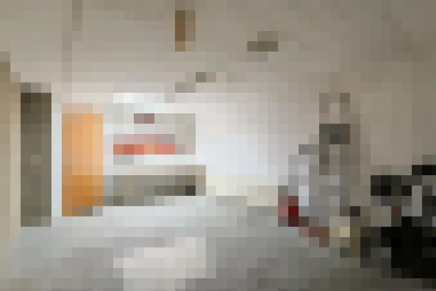 Boekweitkamp 2 Leiderdorp thumbnail 43