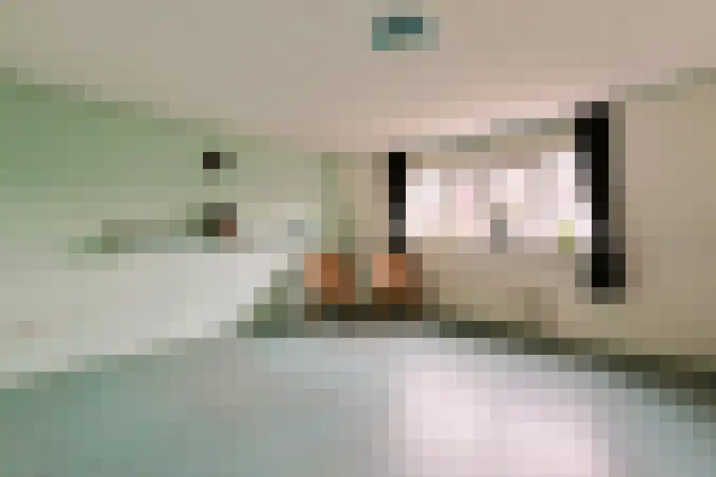 Boekweitkamp 2 Leiderdorp thumbnail 43