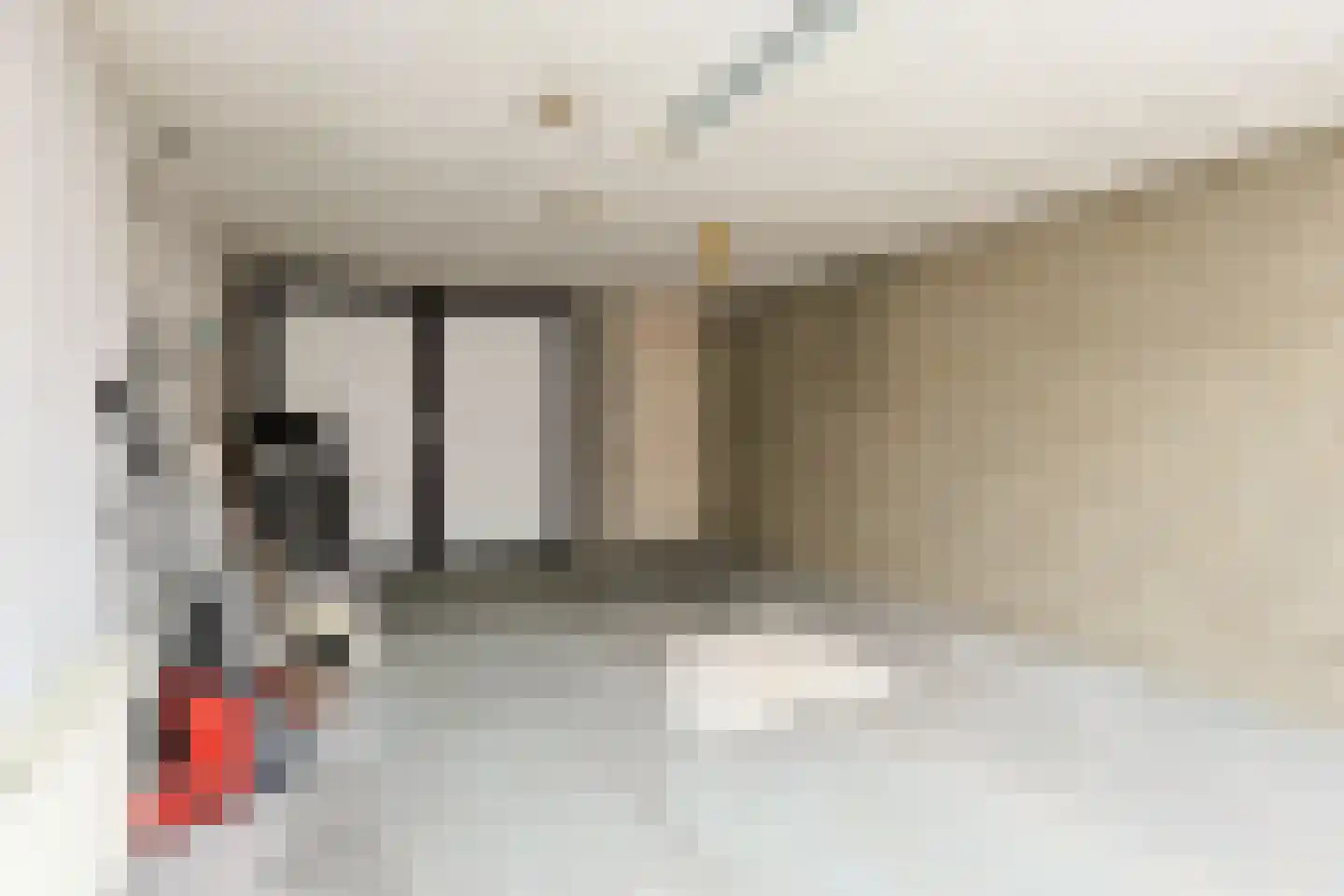Boekweitkamp 2 Leiderdorp thumbnail 44