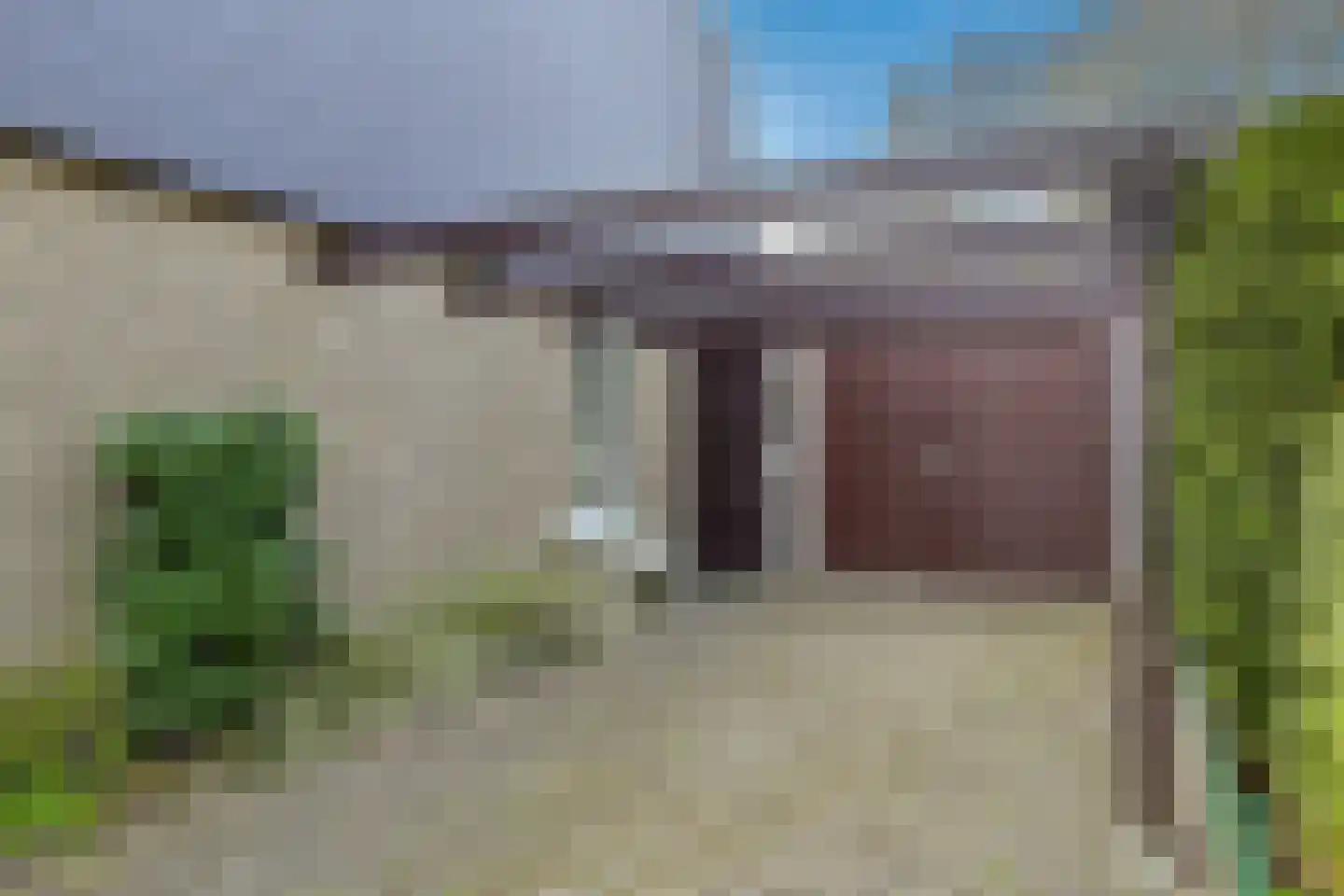 Boekweitkamp 2 Leiderdorp thumbnail 45
