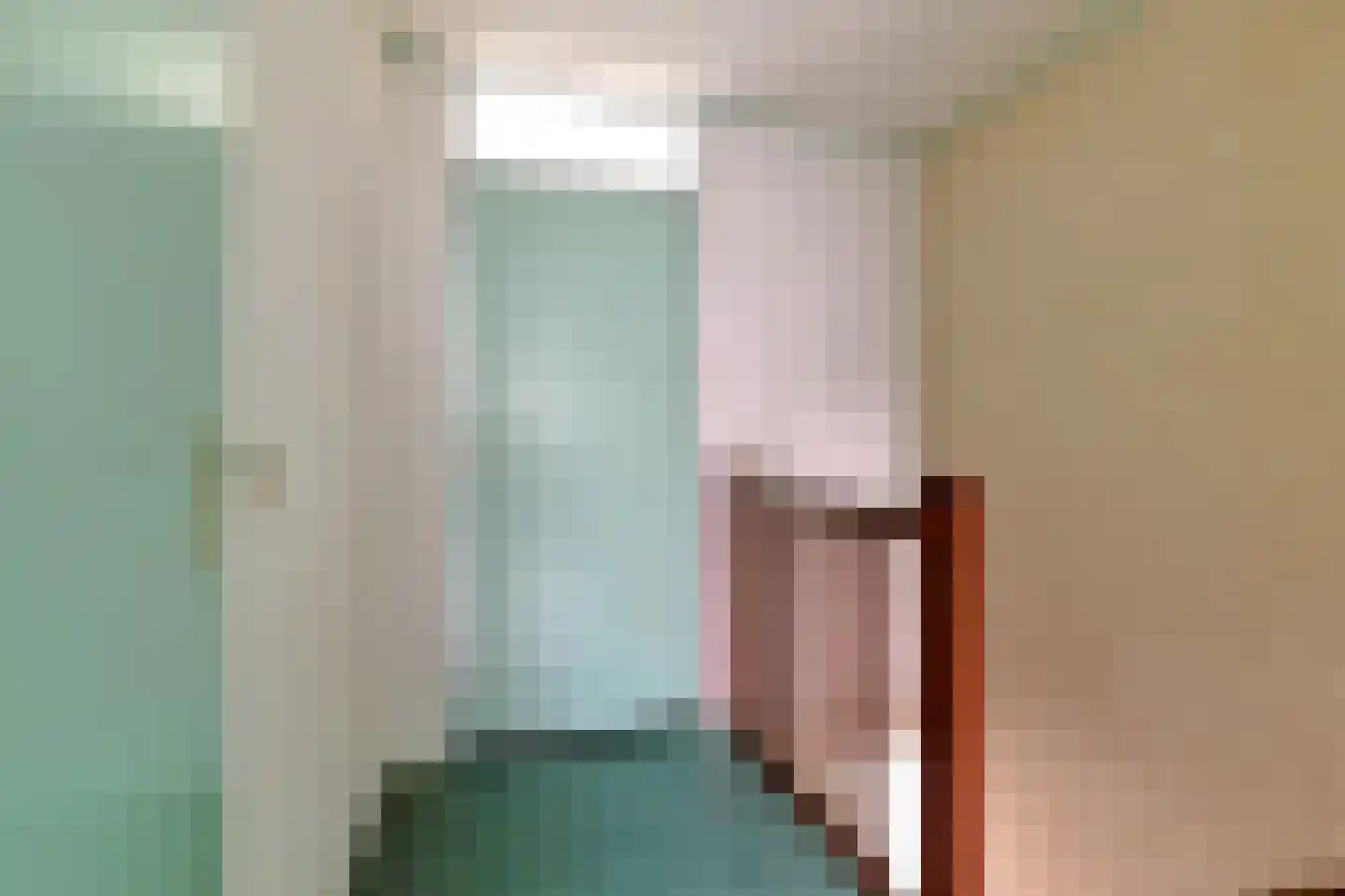 Boekweitkamp 2 Leiderdorp thumbnail 46