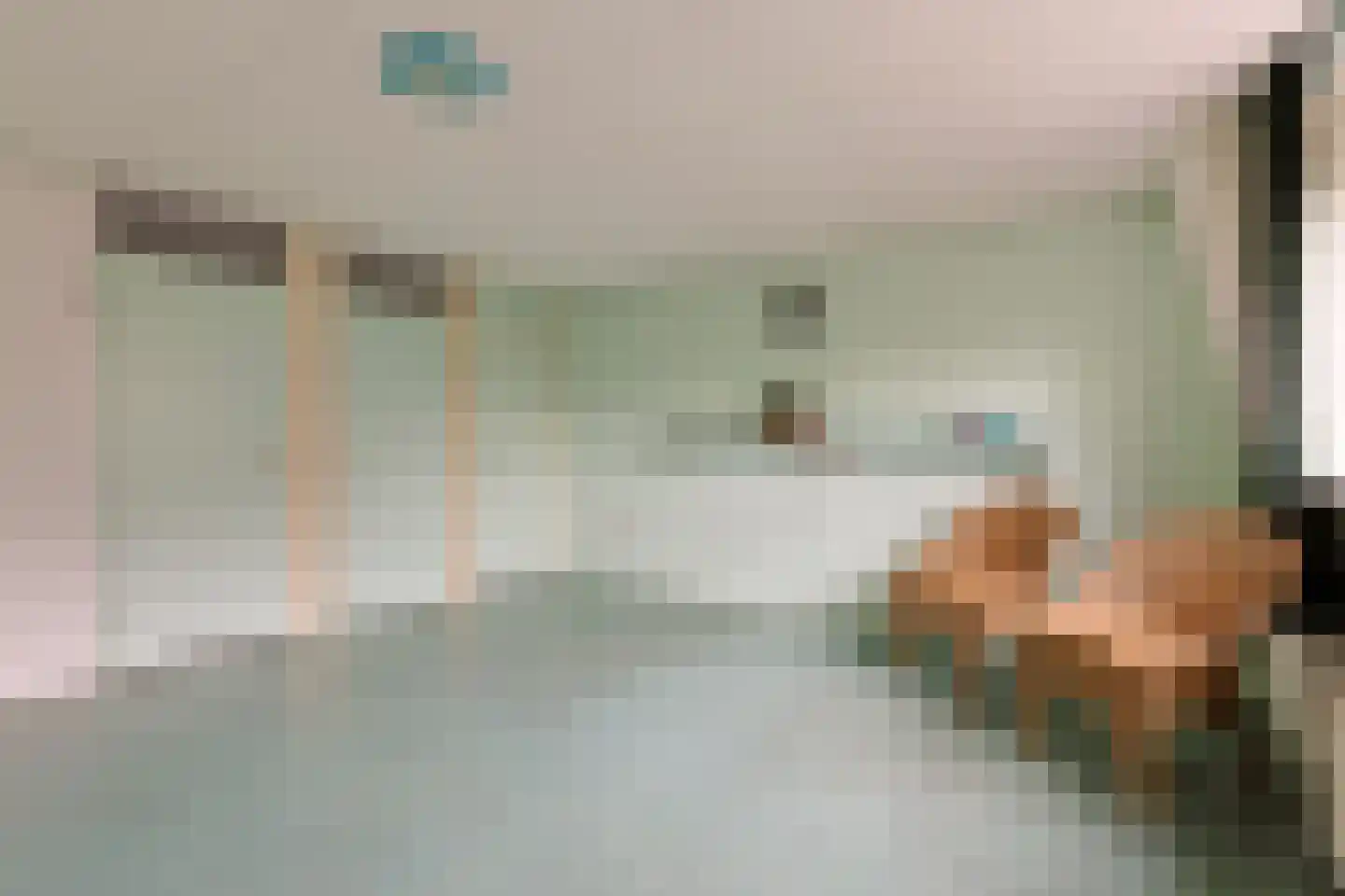 Boekweitkamp 2 Leiderdorp thumbnail 47