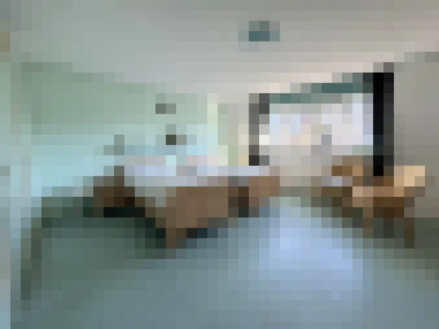 Boekweitkamp 2 Leiderdorp thumbnail 48