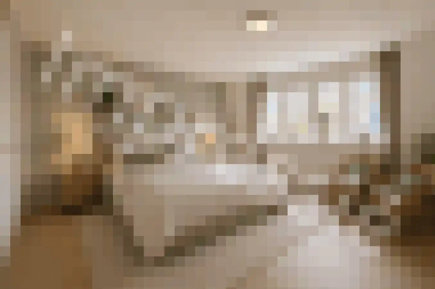 Boekweitkamp 2 Leiderdorp thumbnail 49