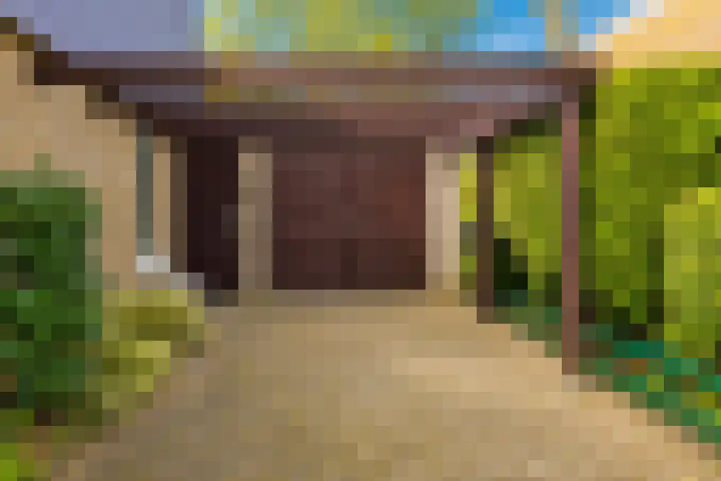 Boekweitkamp 2 Leiderdorp thumbnail 5