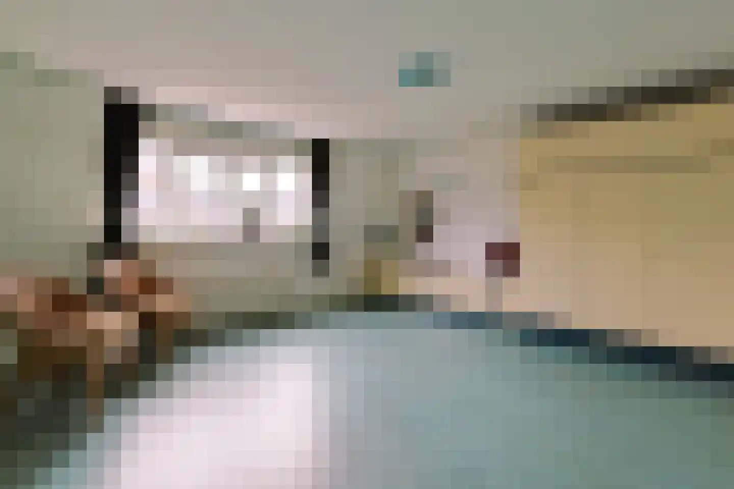 Boekweitkamp 2 Leiderdorp thumbnail 50