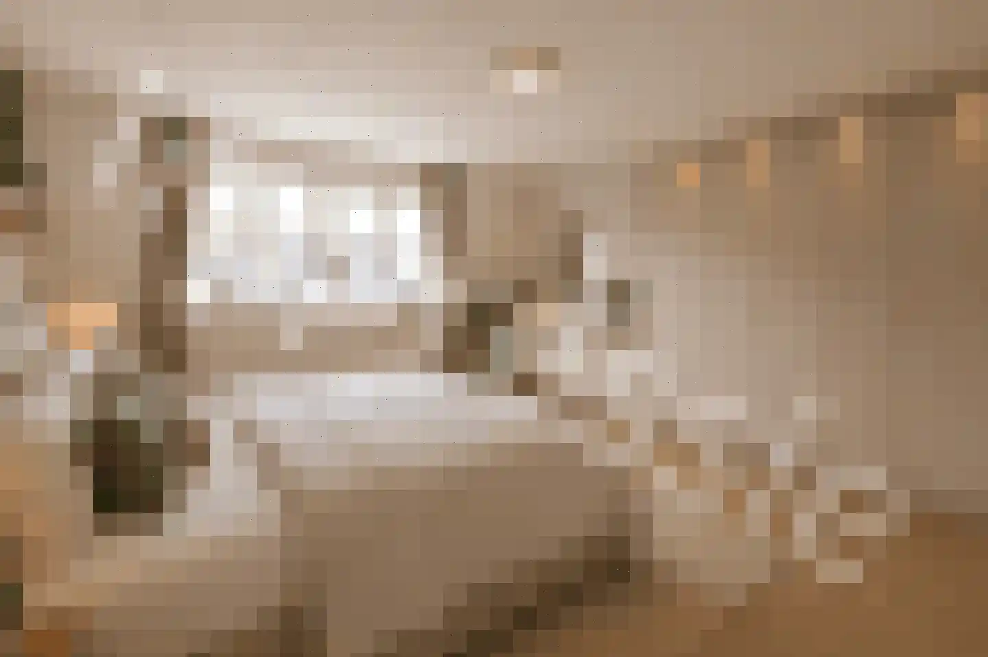 Boekweitkamp 2 Leiderdorp thumbnail 51