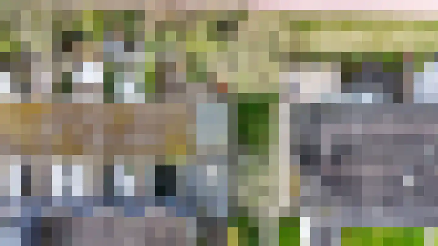 Boekweitkamp 2 Leiderdorp thumbnail 52