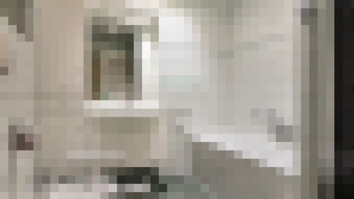 Boekweitkamp 2 Leiderdorp thumbnail 52