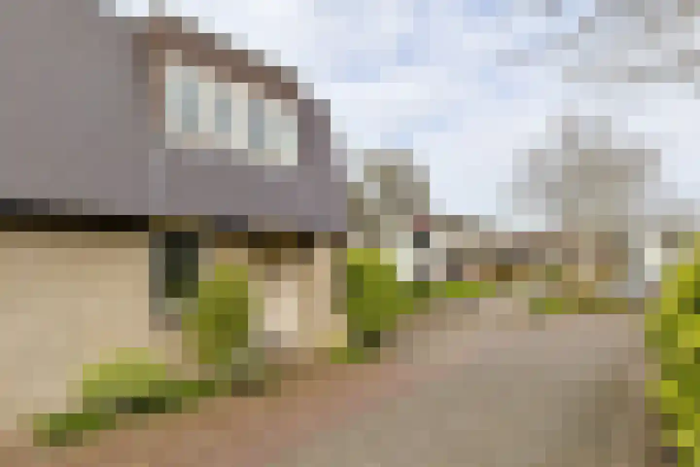 Boekweitkamp 2 Leiderdorp thumbnail 53