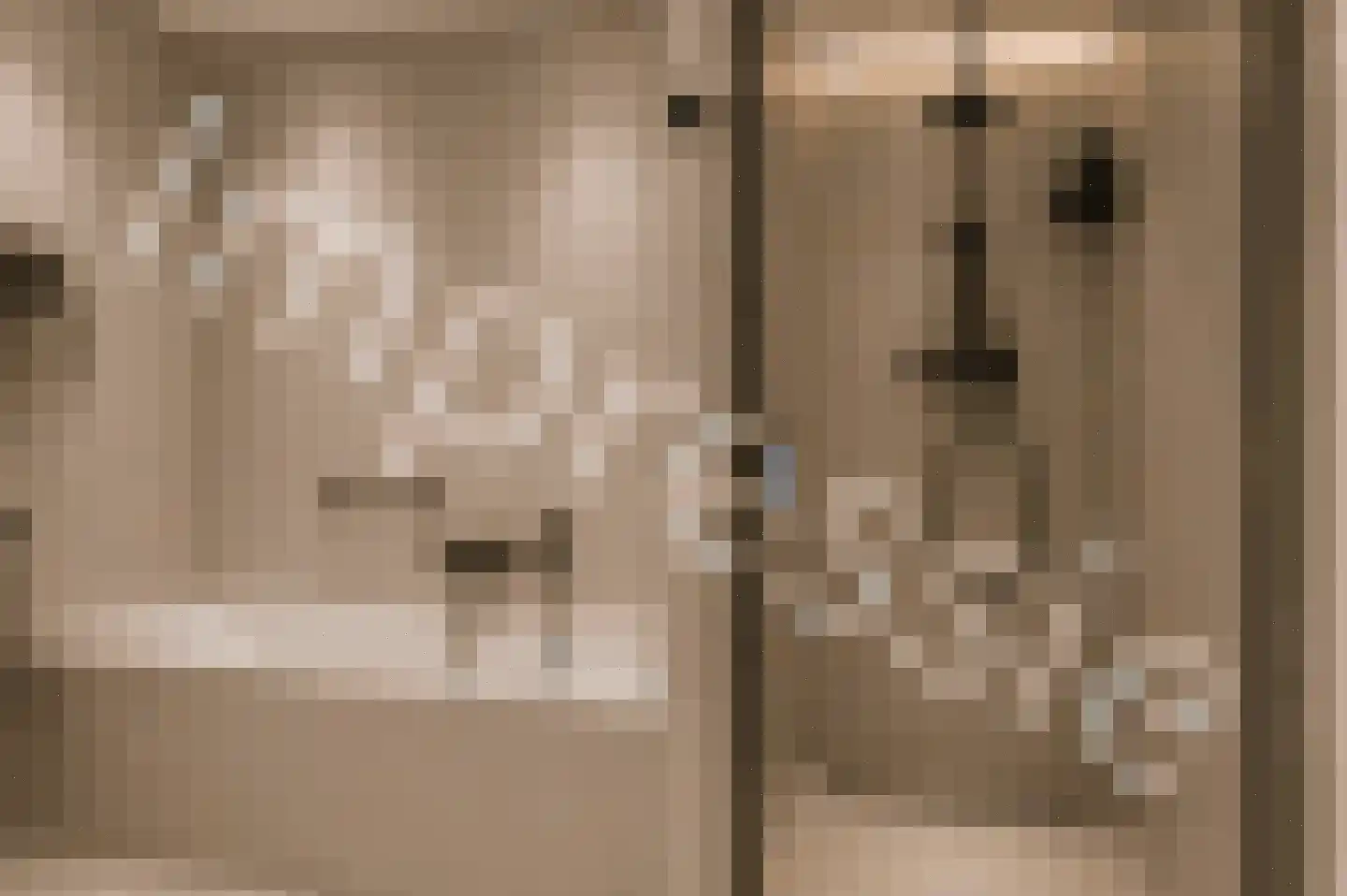 Boekweitkamp 2 Leiderdorp thumbnail 55