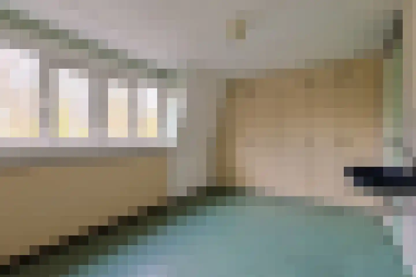 Boekweitkamp 2 Leiderdorp thumbnail 58