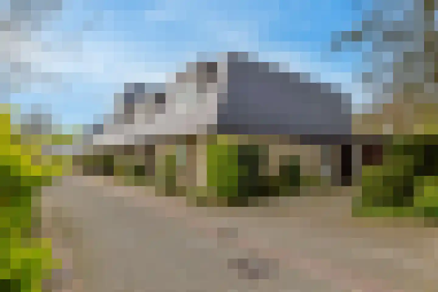 Boekweitkamp 2 Leiderdorp thumbnail 6
