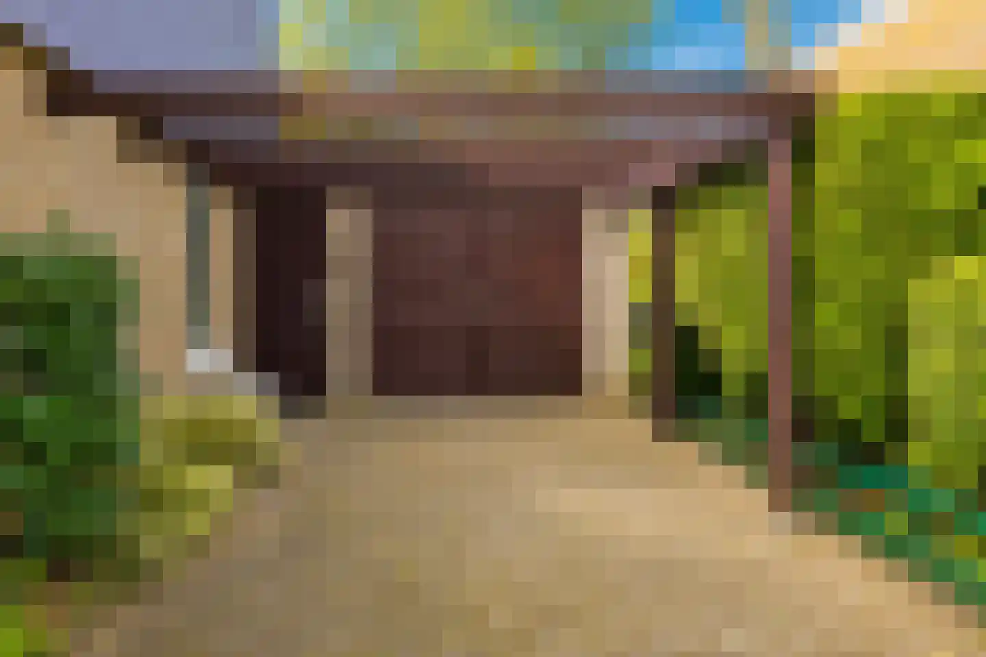 Boekweitkamp 2 Leiderdorp thumbnail 6