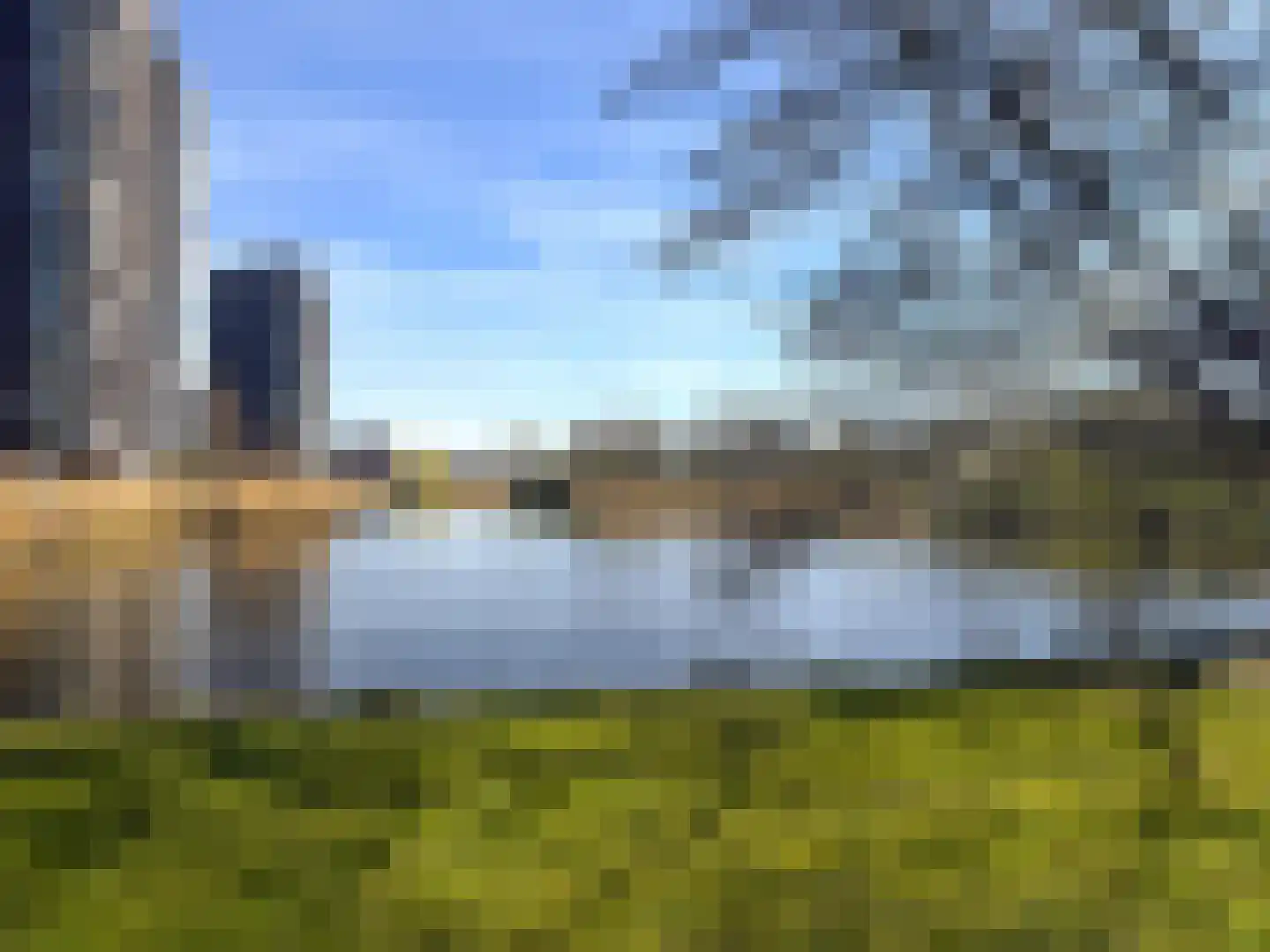 Boekweitkamp 2 Leiderdorp thumbnail 62