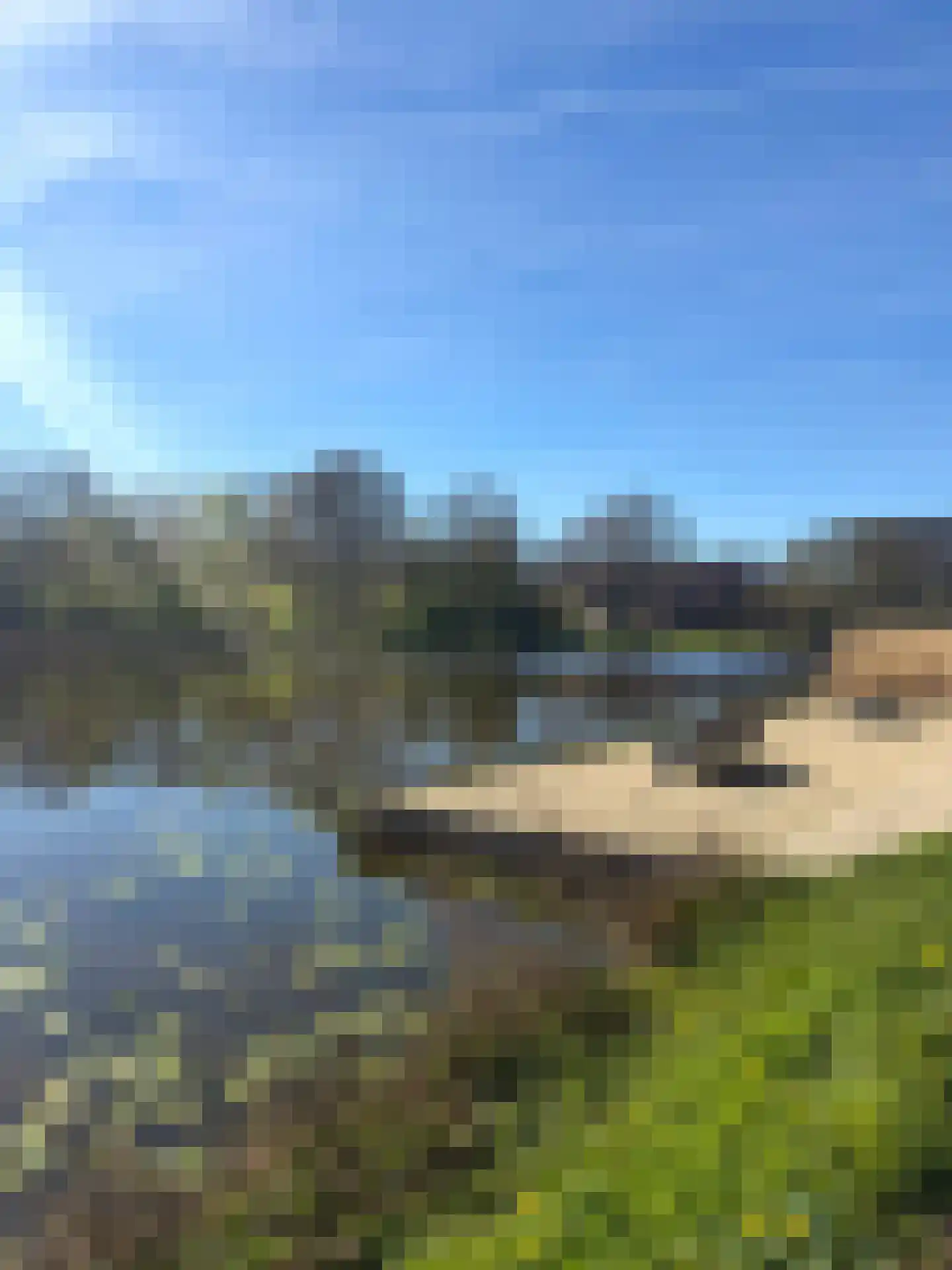 Boekweitkamp 2 Leiderdorp thumbnail 65