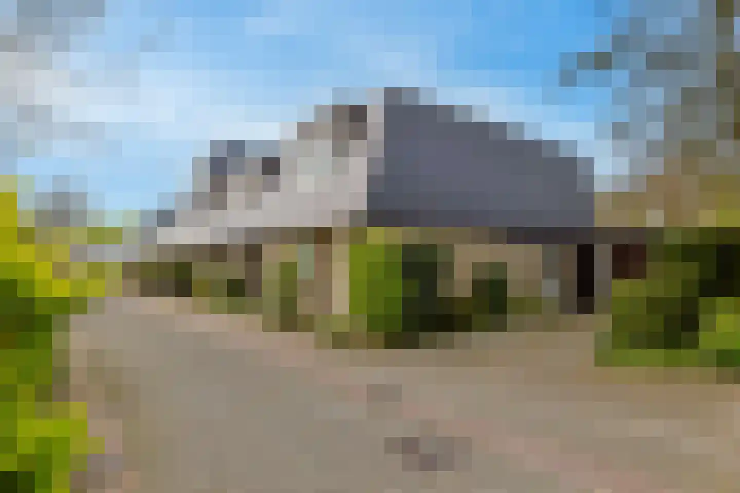 Boekweitkamp 2 Leiderdorp thumbnail 7