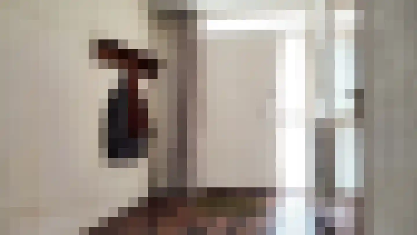 Boekweitkamp 2 Leiderdorp thumbnail 7