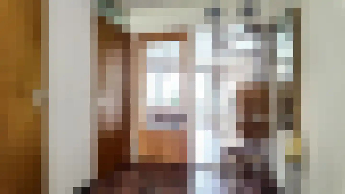 Boekweitkamp 2 Leiderdorp thumbnail 8