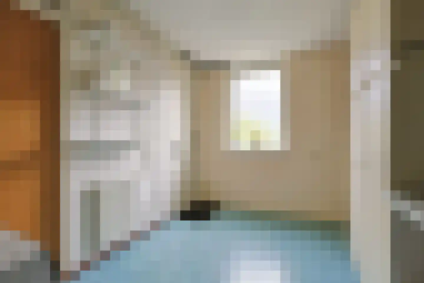 Boekweitkamp 2 Leiderdorp thumbnail 9