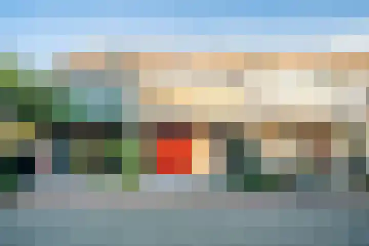 Boekweitkamp 23 in Leiderdorp