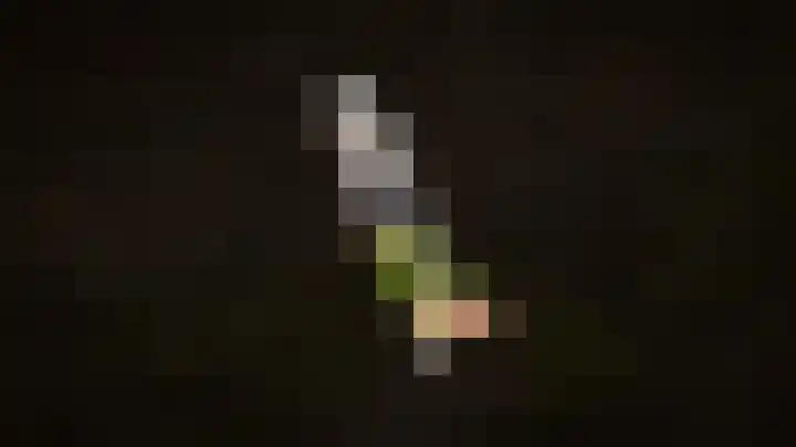 Boekweitkamp 23 Leiderdorp