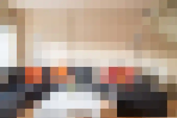 Boekweitkamp 23 Leiderdorp thumbnail 14