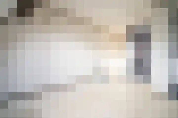 Boekweitkamp 23 Leiderdorp thumbnail 23