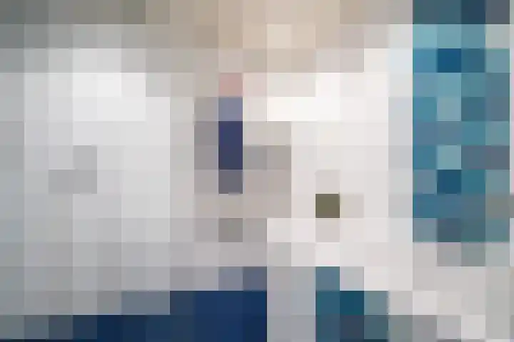 Boekweitkamp 23 Leiderdorp thumbnail 31