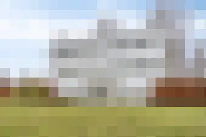 Boekweitkamp 23 Leiderdorp thumbnail 38