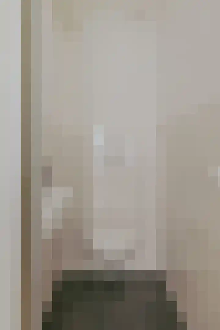 Boekweitkamp 23 Leiderdorp thumbnail 4