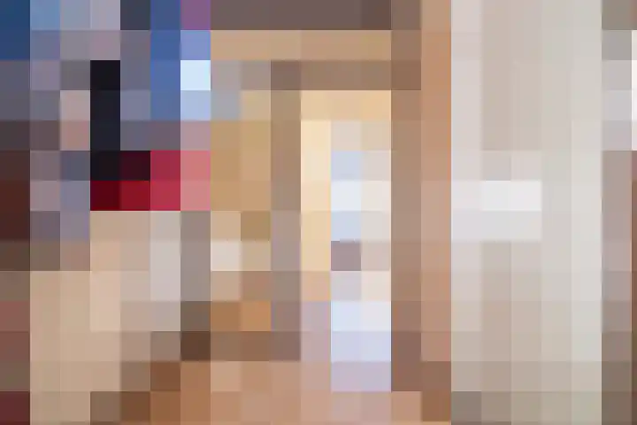 Boekweitkamp 23 Leiderdorp thumbnail 40