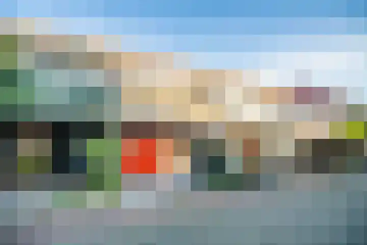 Boekweitkamp 23 Leiderdorp thumbnail 41