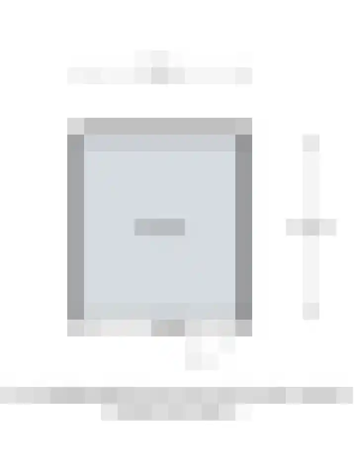 Boekweitkamp 23 Leiderdorp thumbnail 44