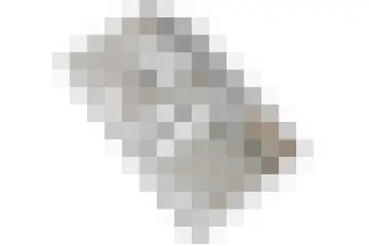 Boekweitkamp 23 Leiderdorp thumbnail 48