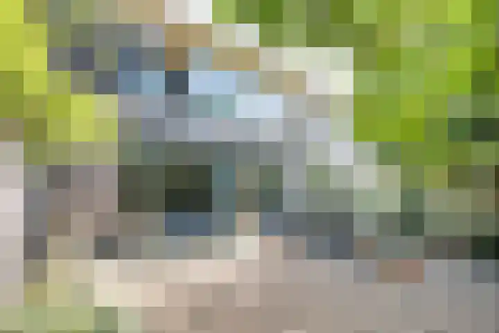 Boekweitkamp 23 Leiderdorp thumbnail 6