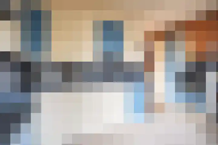 Boekweitkamp 23 Leiderdorp thumbnail 8
