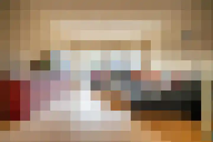 Boekweitkamp 23 Leiderdorp thumbnail 9