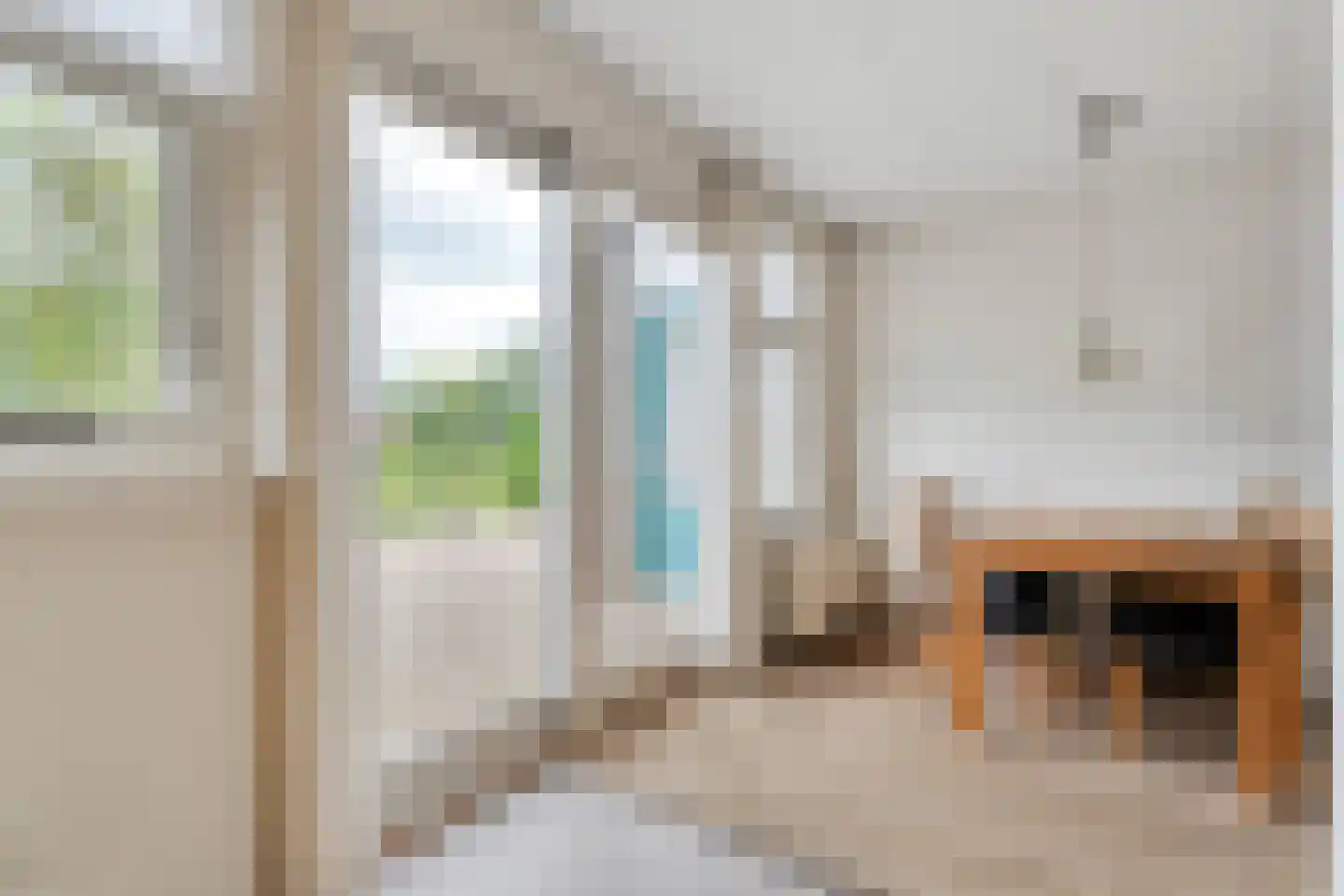 Boekweitkamp 6 Ruinerwold thumbnail 10