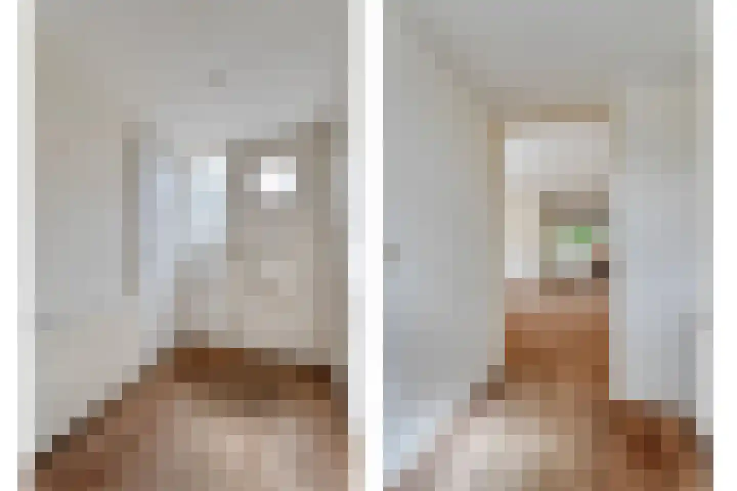 Boekweitkamp 6 Ruinerwold thumbnail 11
