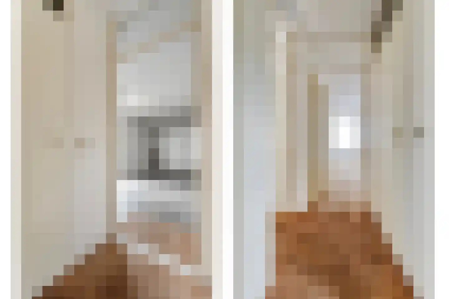 Boekweitkamp 6 Ruinerwold thumbnail 12
