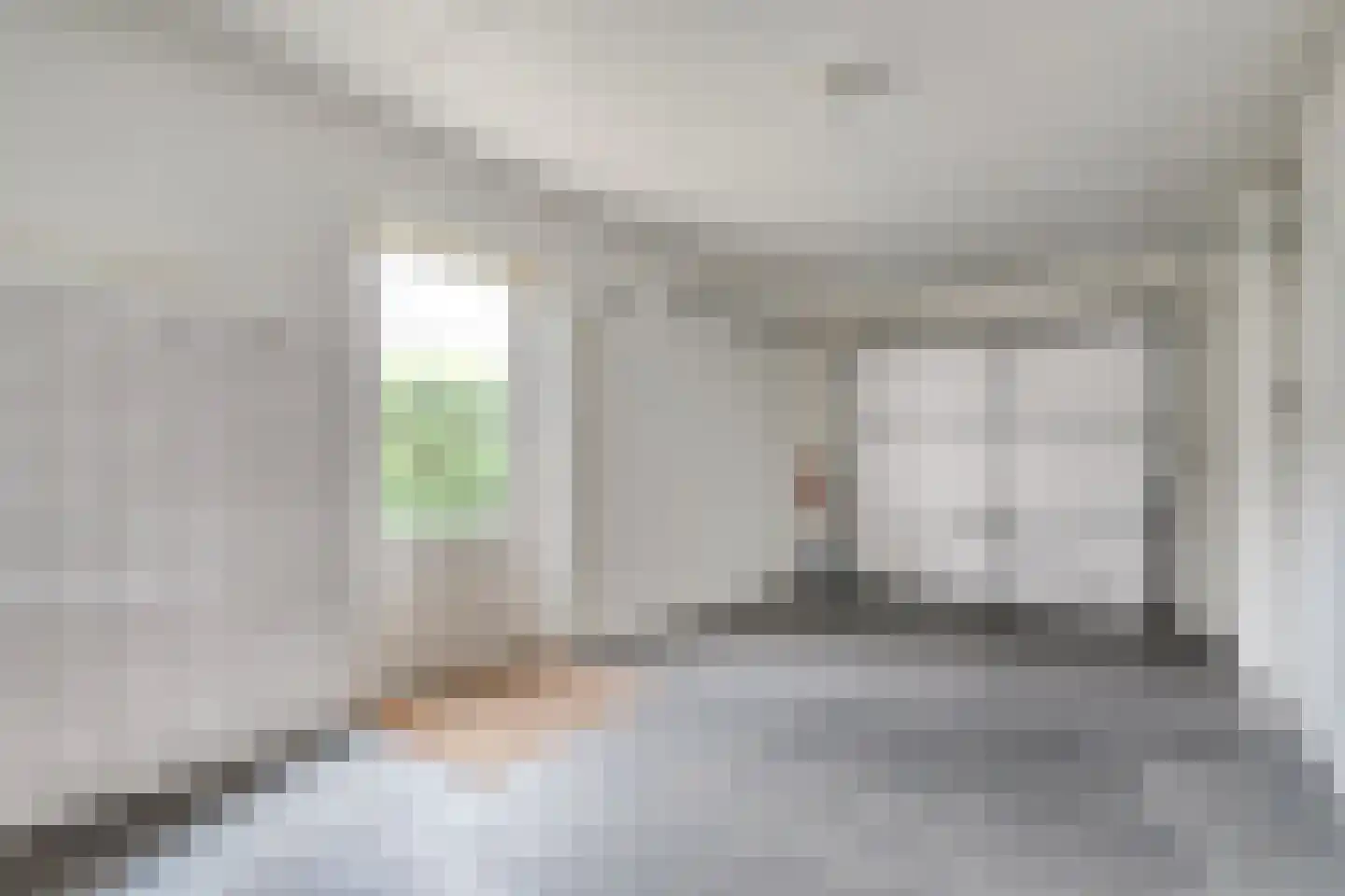 Boekweitkamp 6 Ruinerwold thumbnail 13