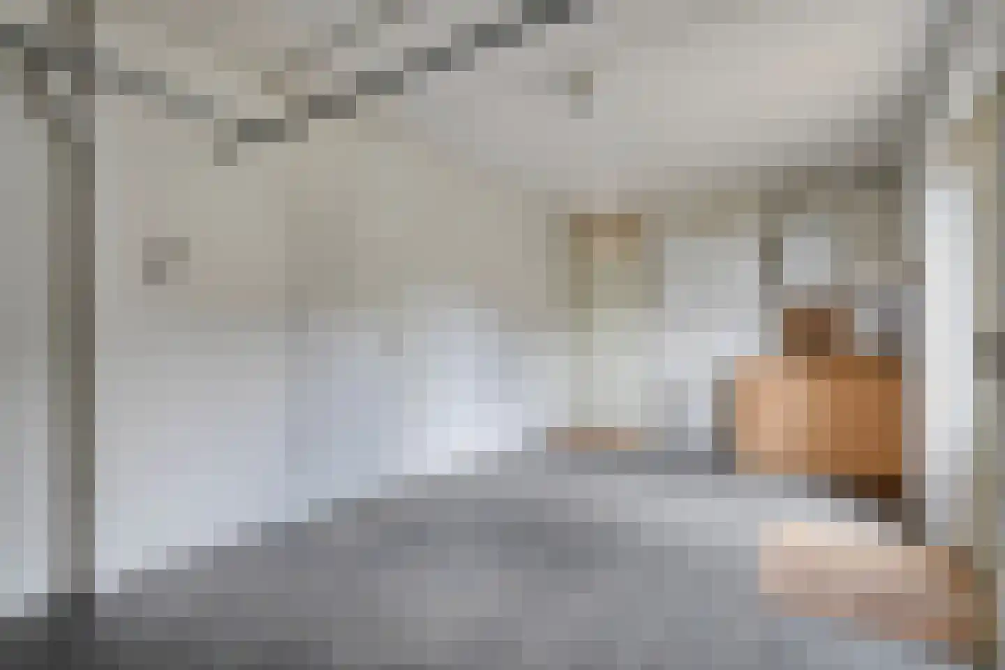 Boekweitkamp 6 Ruinerwold thumbnail 14