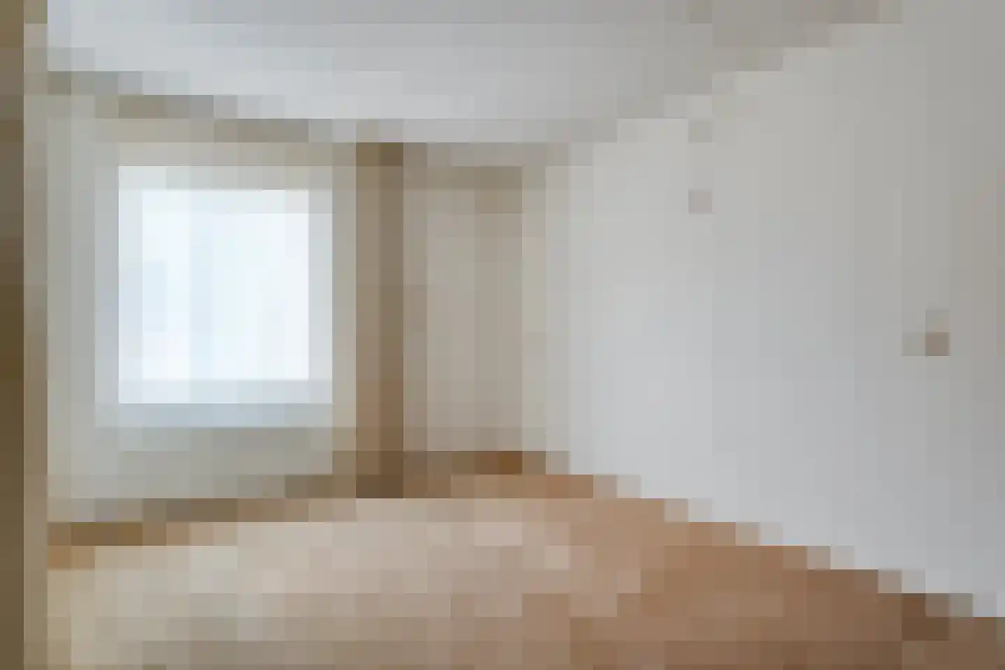 Boekweitkamp 6 Ruinerwold thumbnail 15