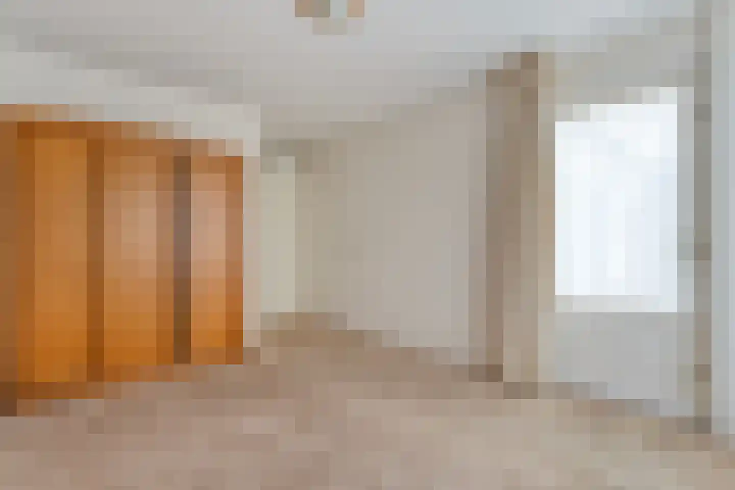 Boekweitkamp 6 Ruinerwold thumbnail 16
