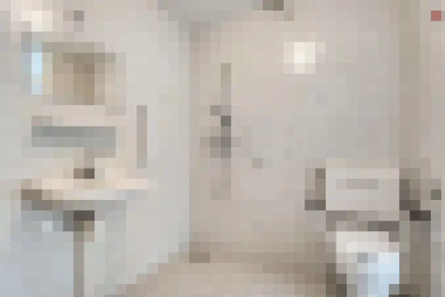 Boekweitkamp 6 Ruinerwold thumbnail 17